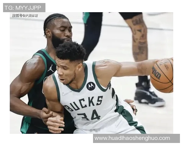 字母哥伤退憾失奥尼尔纪录!巴恩斯爆发率猛龙大胜雄鹿,连续25+10纪录悬念延续 字母哥伤退憾失奥尼尔纪录!巴恩斯爆发率猛龙大胜雄鹿,连续25+10纪录悬念延续