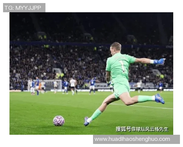 扎卡世界波救主,莫耶斯战术奏效,西汉姆联逼平强敌改写英超积分榜格局 扎卡世界波救主,莫耶斯战术奏效,西汉姆联逼平强敌改写英超积分榜格局