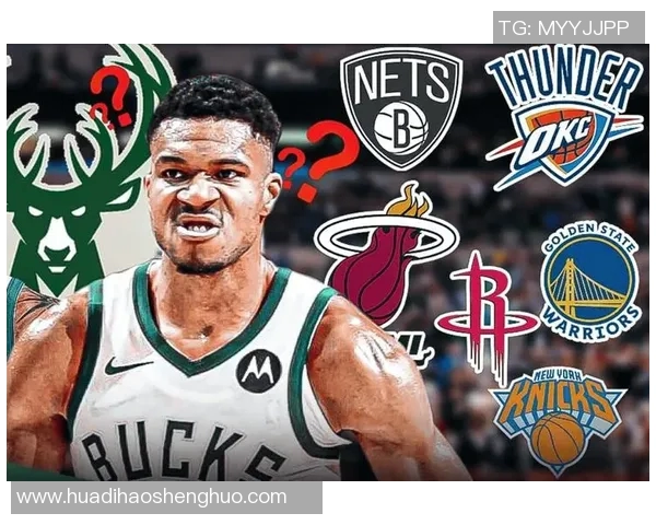 字母哥创下NBA历史新纪录41分15板9助震撼全场