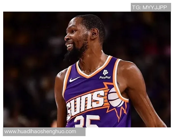 终结十二连败的太阳队是否还有翻盘机会联盟第一分卫的表现引人注目