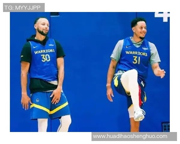 勇士追小萨博尼斯交易升级！内线补强或成库里第五冠最后拼图，小萨博尼斯加盟勇士方案解析