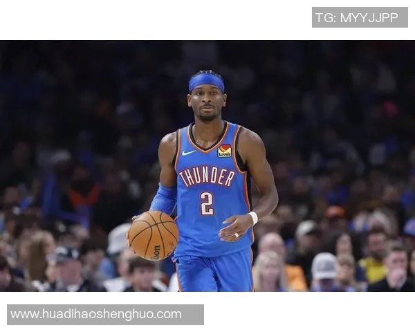 亚历山大24+6创NBA历史第2神迹,雷霆险胜开拓者!阿夫迪亚3双刷爆纪录,杨瀚森3中0 亚历山大24+6创NBA历史第2神迹,雷霆险胜开拓者!阿夫迪亚3双刷爆纪录,杨瀚森3中0