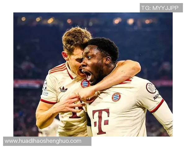 07ac米兰与拜仁的巅峰对决谁能在欧冠赛场笑到最后