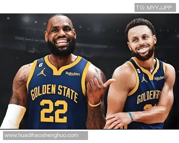 NBA媒体透露：若湖人队交易詹姆斯，勇士队和尼克斯是其最大的潜在下家