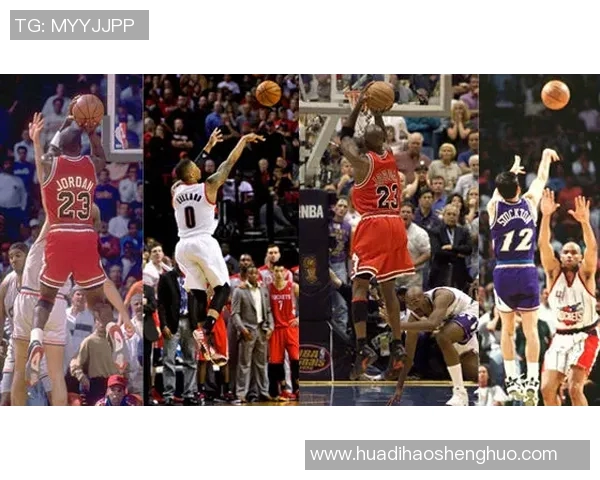 NBA网页直播精彩赛事回顾与分析：经典对决、球员表现、战术变革与球迷互动